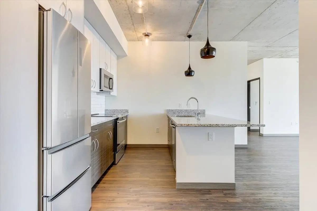 undefined apartments for rent - image - 630933b057a552.54300244298.jpg