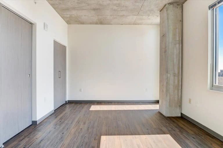 undefined apartments for rent - image - 6309340f912662.51798169599.jpg