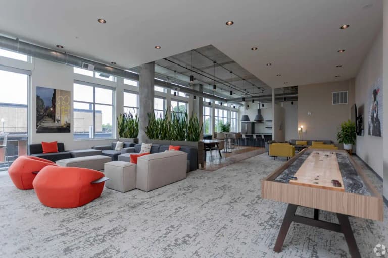 undefined apartments for rent - image - 6669e4bb970987.60496943777.jpg