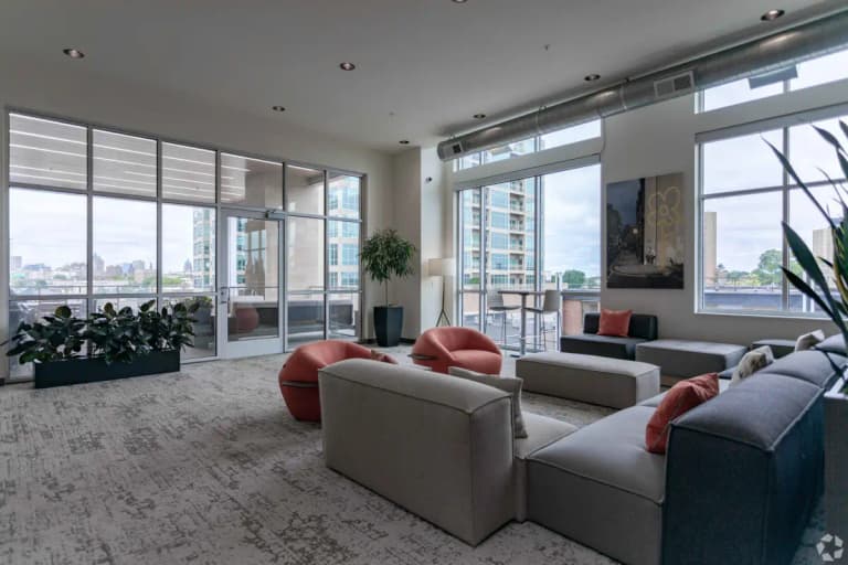 undefined apartments for rent - image - 6669e520d7e607.35124034886.webp