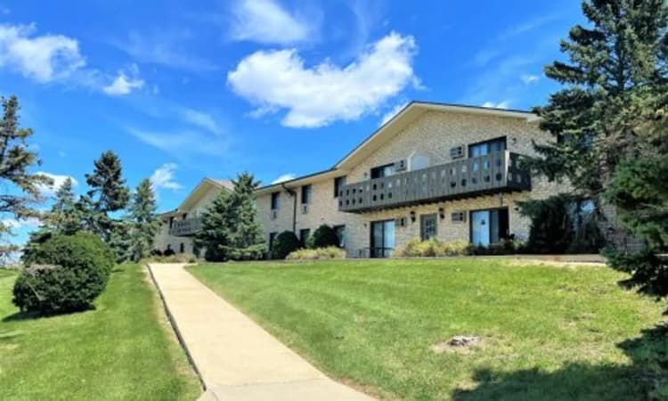 undefined apartments for rent - image - 8f6HsAztBjOkwD4Us7jKOj0Q-r15-uXHTg-scaled-ptf0gcwslg3hi9iqs3dw99rlck2t6pojakm5f2dpko.jpg