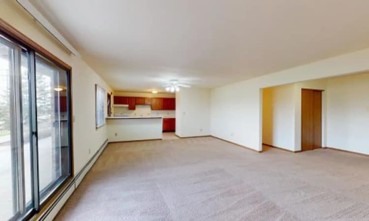 undefined apartments for rent - image - Central-Park-1-BR-04202023_150459-q5jizm0soakxvmxjbkz2bh8ob066a0s5cp8cg8vh6g.jpg