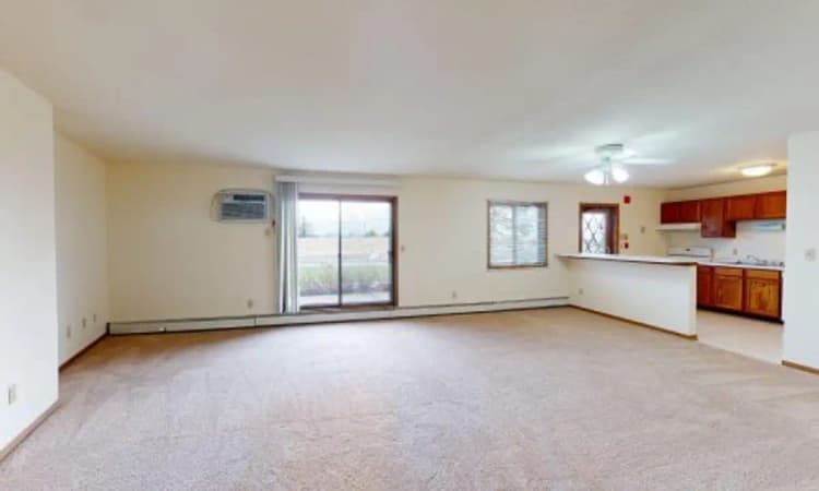 undefined apartments for rent - image - Central-Park-1-BR-04202023_151049-q5jizz6jbz2ye6ef6qnuadx4medb9s8e2id564byrc.jpg