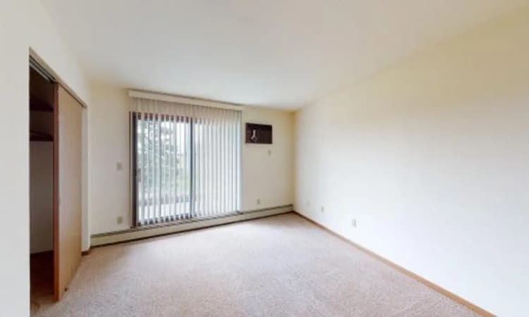 undefined apartments for rent - image - Central-Park-1-BR-04202023_151205-q5jj04tkgzaobu689t3lpchw6plijyus3aa21s3lq0.jpg