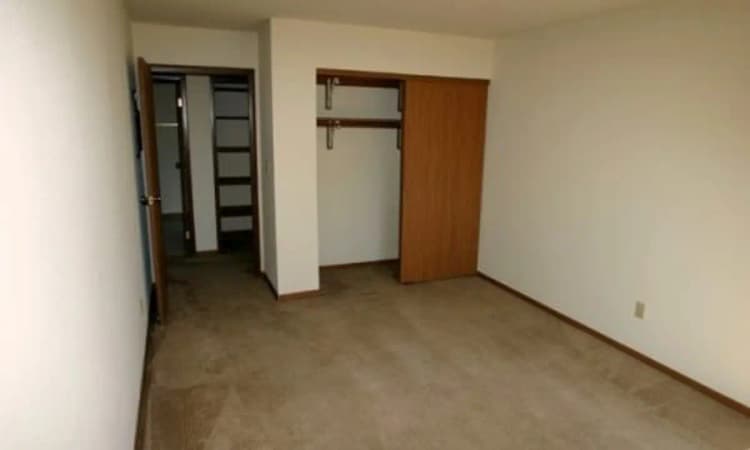 undefined apartments for rent - image - cp-2nd-bedroom_orig-ppqa1r5ih04bbfy8yvkgt2qwhflkm4v6pqdru00ed4 (1).jpeg