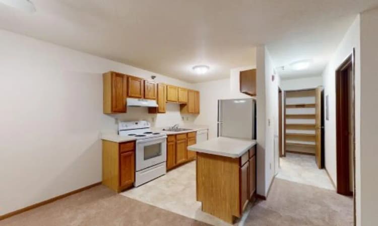 undefined apartments for rent - image - Orchard-Park-Upper-Loft-04202023_150208-q5jj60b96pc6w3n0yuinsd4luen3nv6dwd2b11e0u0.jpg