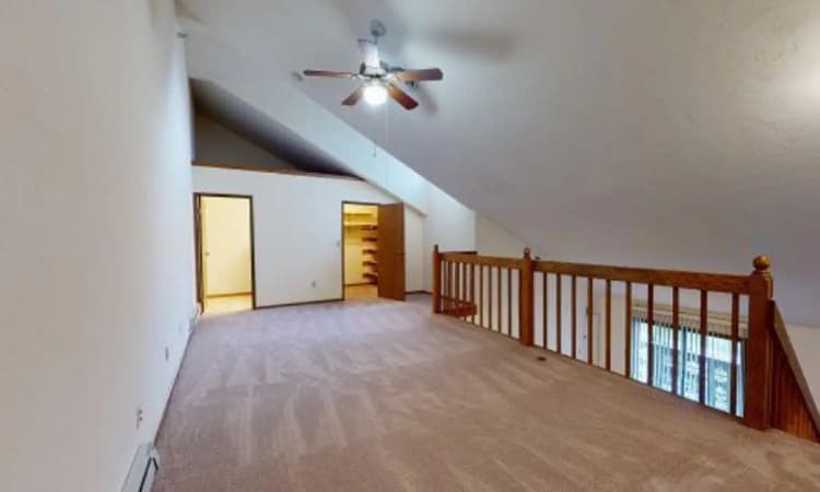 undefined apartments for rent - image - Orchard-Park-Upper-Loft-04202023_150306-q5jj6gaievy2dgztdjfbgr3fxygcapxtmk5k6qqbw8.jpg