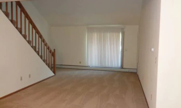 undefined apartments for rent - image - dsc01789_1_orig-ppqa1vupf6aqxhrf7fllnjk7gcyeomduedn78dtfi0.jpeg