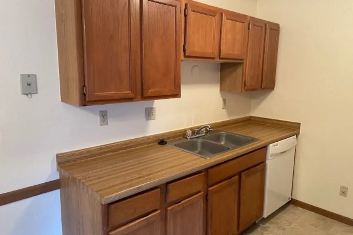 undefined apartments for rent - image - IMG_3788-qen3ifxrre2osedeus6kz6j59fyc6qyuh0n4t59acg.jpg