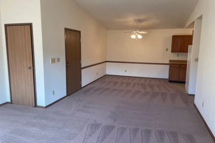 undefined apartments for rent - image - IMG_3790-qen3ihtg5259fmaojszu4622g7p2m56b59y3rp6i00.jpg