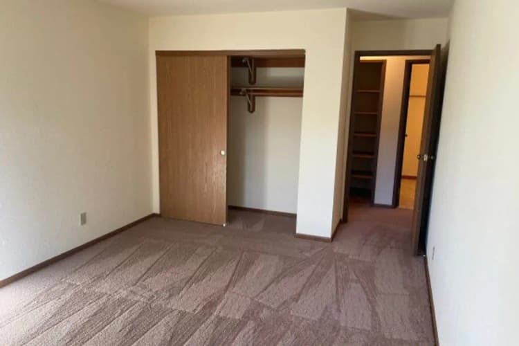 undefined apartments for rent - image - IMG_3794-qen3ikmypk94eg6l3c7ptncg8db698hi5nwk7j2bhc.jpg