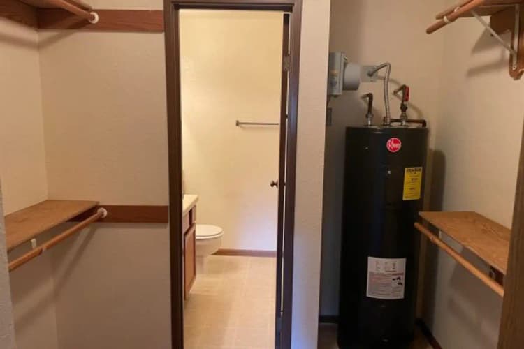 undefined apartments for rent - image - IMG_3800-qen3ipc5nqfk0hzrbw8uo45r7ao0bq05ub5zlwvcm8.jpg