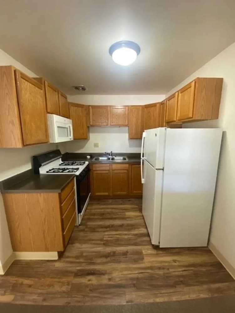 undefined apartments for rent - image - 1bd-kitchen (1).webp