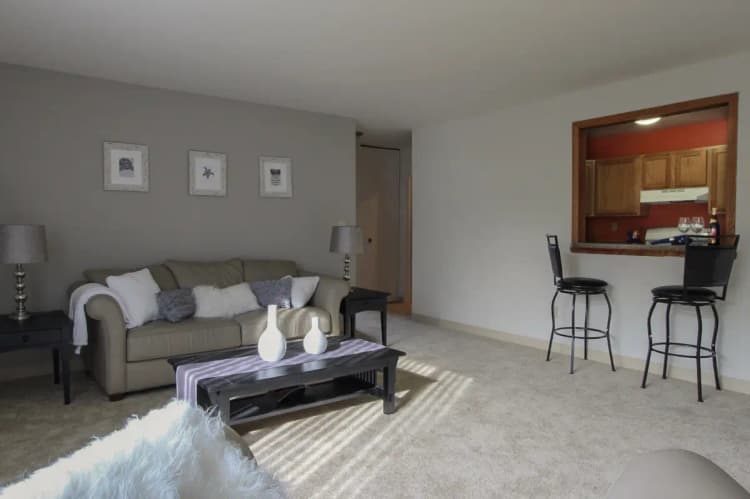 undefined apartments for rent - image - IMG_5869-2048x1364.webp