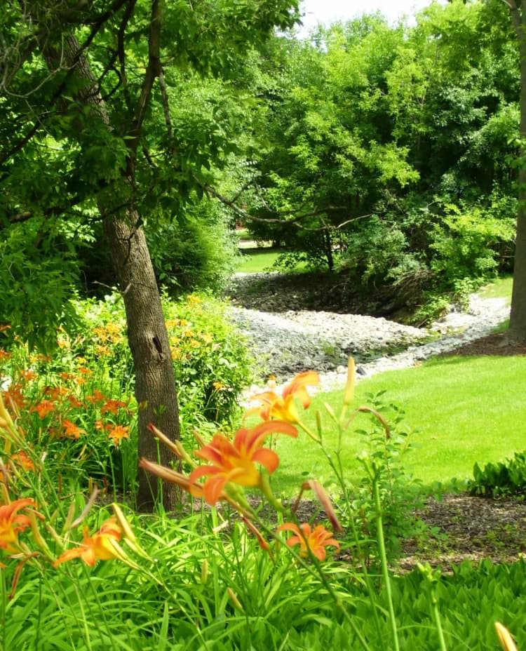 undefined apartments for rent - image - greenbrookapartments1.webp