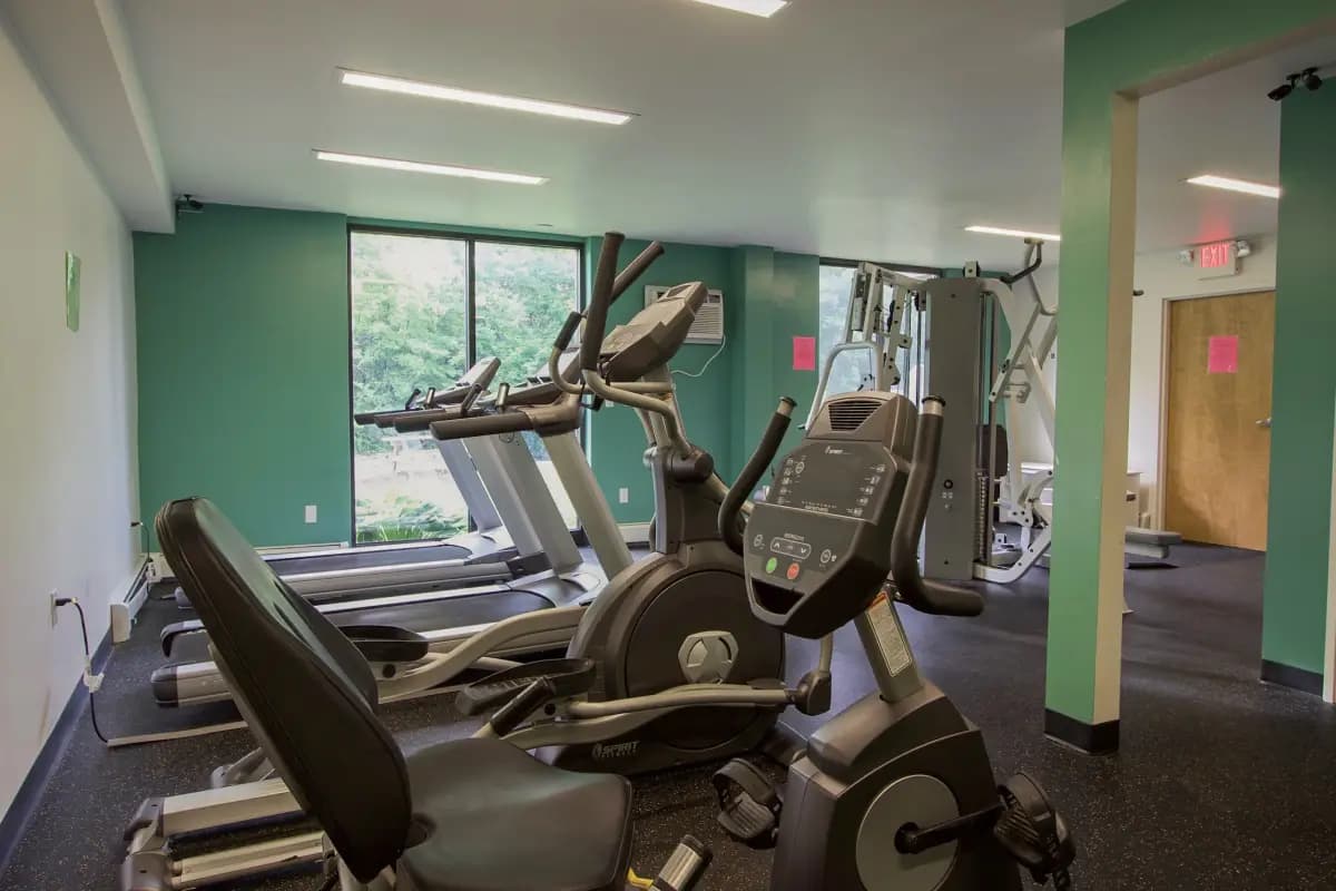 undefined apartments for rent - image - greenbrookapartments2.webp