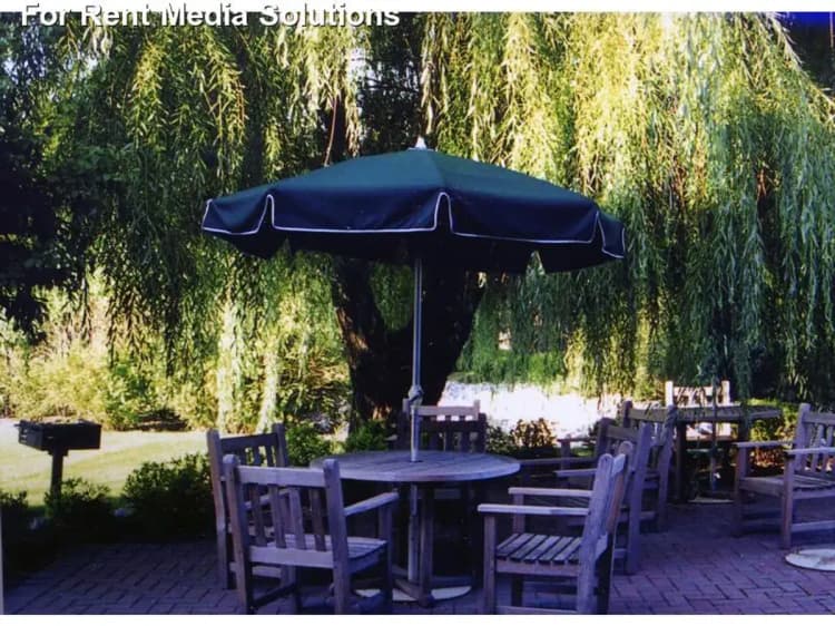 undefined apartments for rent - image - greenbrookapartments4.webp