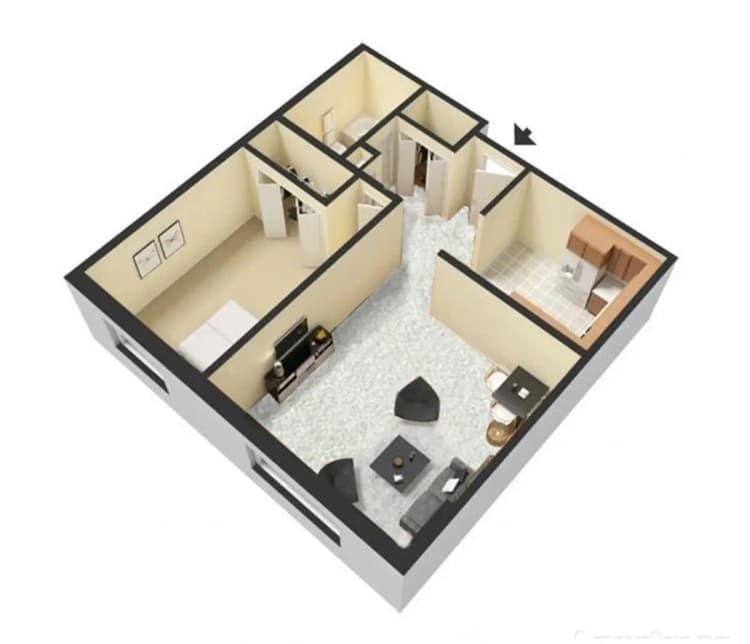 undefined apartments for rent - image - one-bedroom-floor-plans.webp