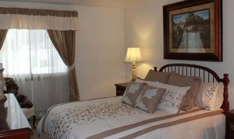 undefined apartments for rent - image - bedroom-photo-gallery.webp