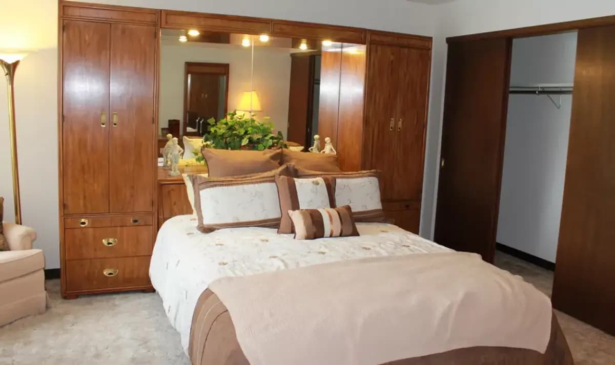 undefined apartments for rent - image - bedroom2-photo-gallery.webp - 1