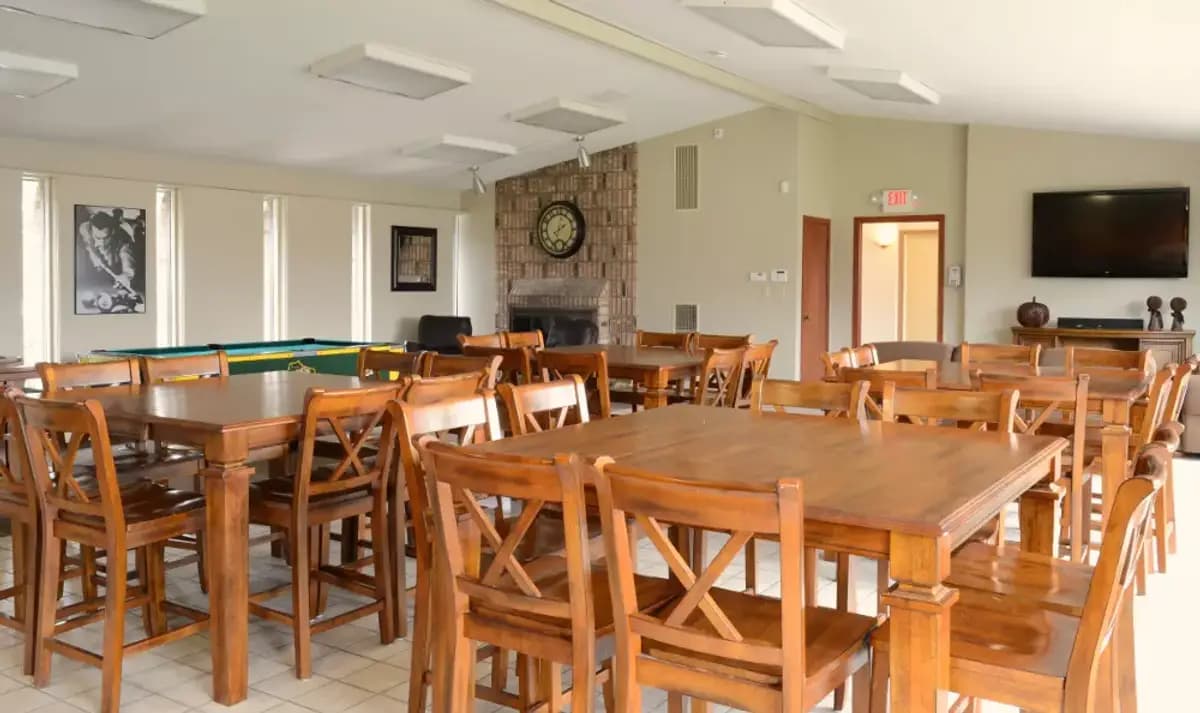 undefined apartments for rent - image - dinning-area-photo-gallery.webp - 3