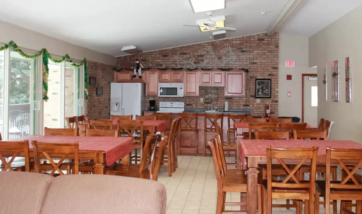 undefined apartments for rent - image - kitchen-photo-gallery.webp - 2