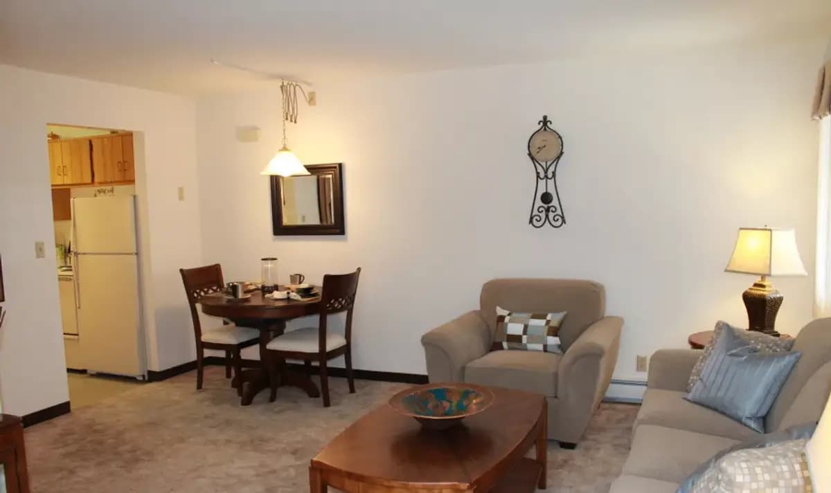 undefined apartments for rent - image - living-room2-photo-gallery.webp - 3