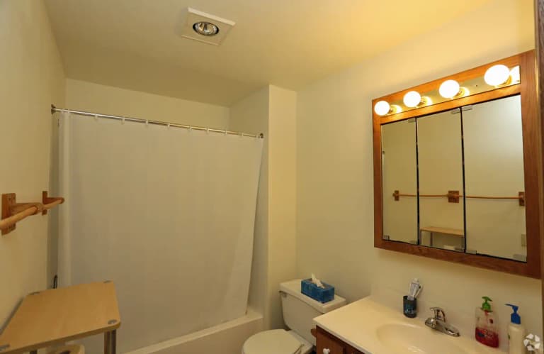 undefined apartments for rent - image - brandywood-apartments-oak-creek-wi-bathroom (1).jpg