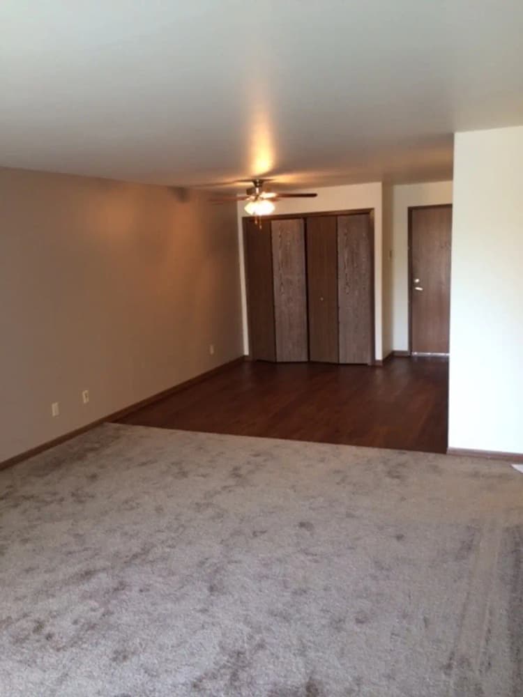 undefined apartments for rent - image - brandywood-apartments-oak-creek-wi-building-photo (1).jpg
