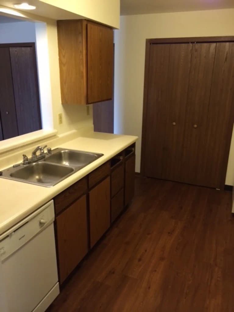 undefined apartments for rent - image - brandywood-apartments-oak-creek-wi-building-photo (2).jpg