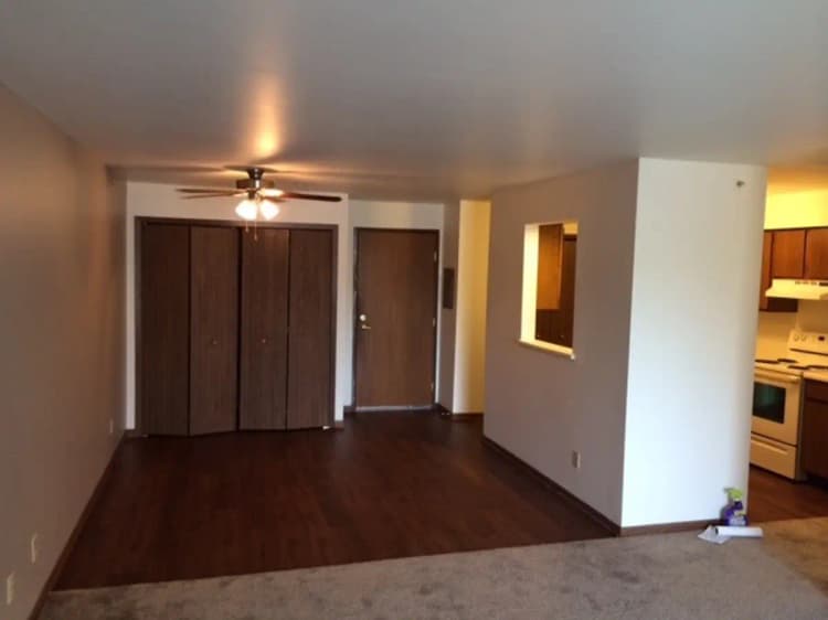 undefined apartments for rent - image - brandywood-apartments-oak-creek-wi-building-photo (3).jpg