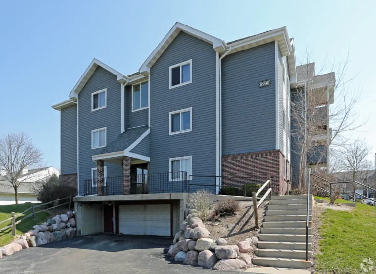 undefined apartments for rent - image - brandywood-apartments-oak-creek-wi-exterior-facade.jpg