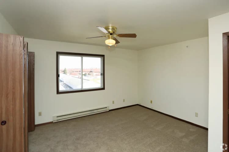 undefined apartments for rent - image - brandywood-apartments-oak-creek-wi-first-bedroom (1).jpg