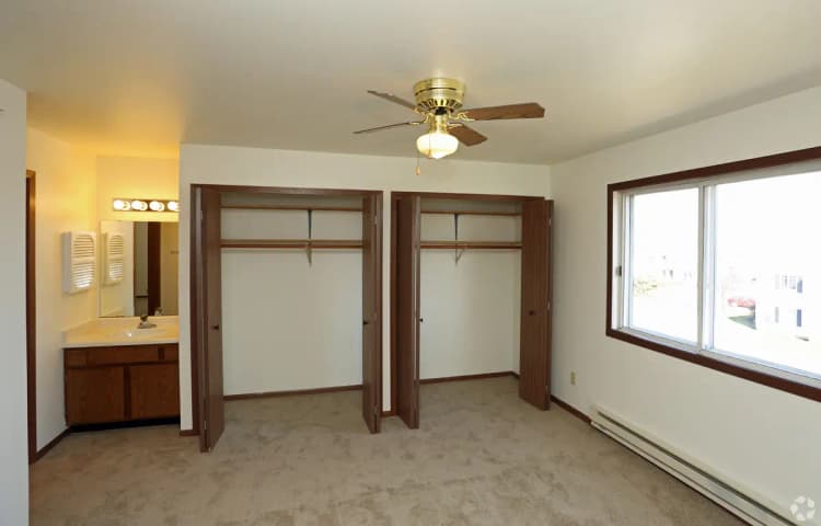 undefined apartments for rent - image - brandywood-apartments-oak-creek-wi-first-bedroom (2).jpg