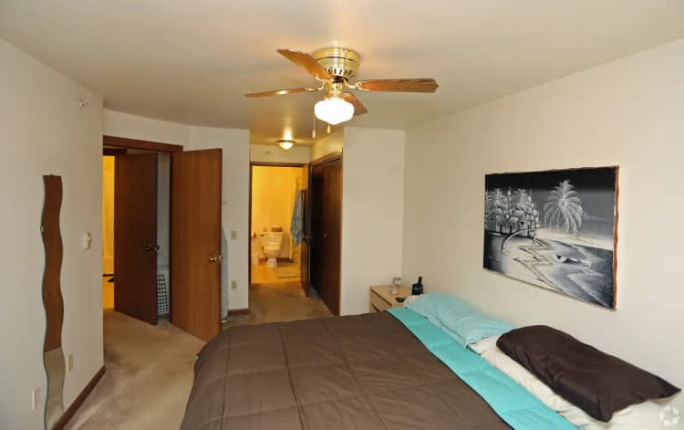 undefined apartments for rent - image - brandywood-apartments-oak-creek-wi-first-bedroom (4).jpg