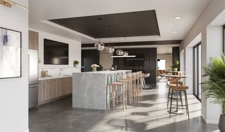 undefined apartments for rent - image - gallery-amen-pic-1-venobox.jpg