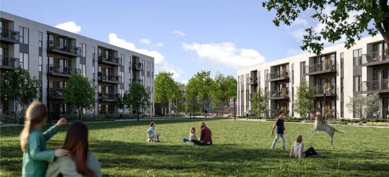 undefined apartments for rent - image - gallery-amen-pic-2-venobox.jpg