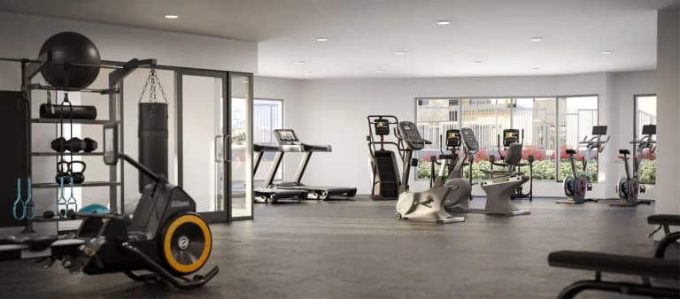 undefined apartments for rent - image - gallery-amen-pic-3-venobox.jpg