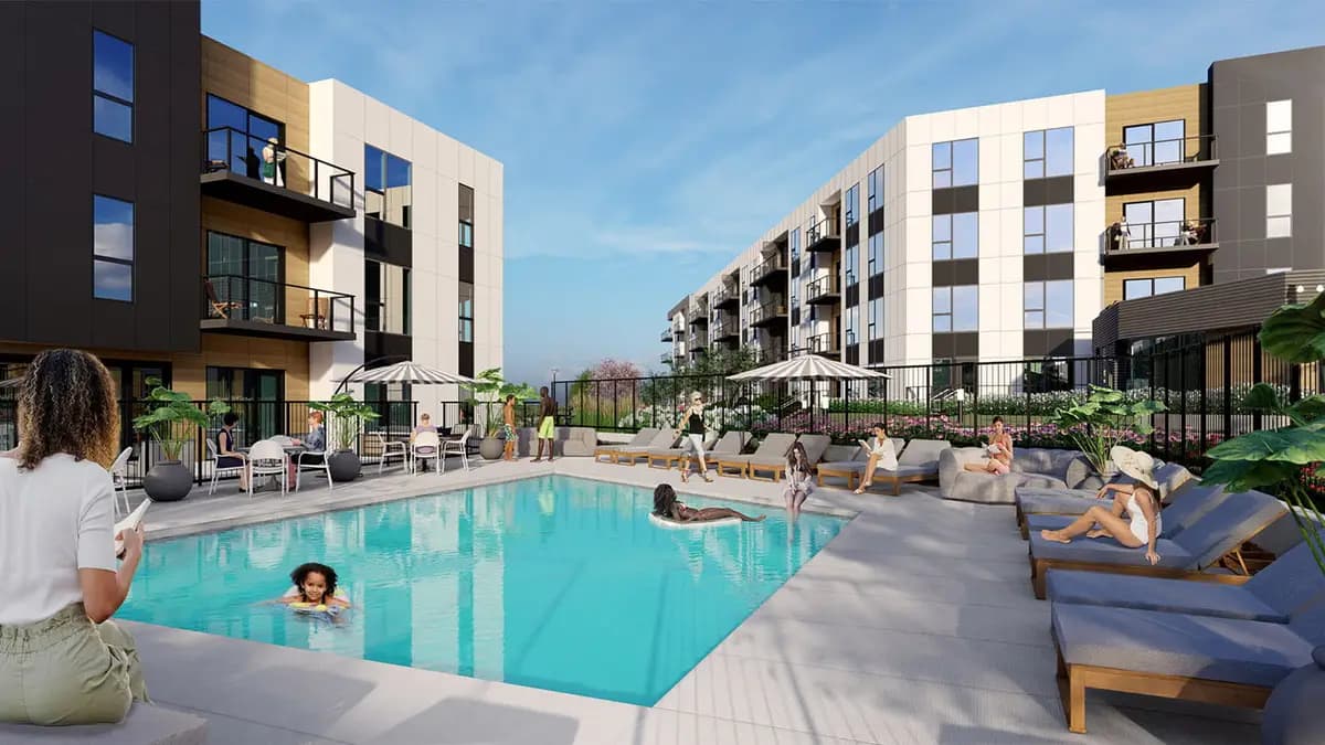 undefined apartments for rent - image - gallery-amen-pic-5-venobox.jpg