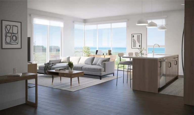 undefined apartments for rent - image - gallery-apartments-pic-2-venobox.jpg