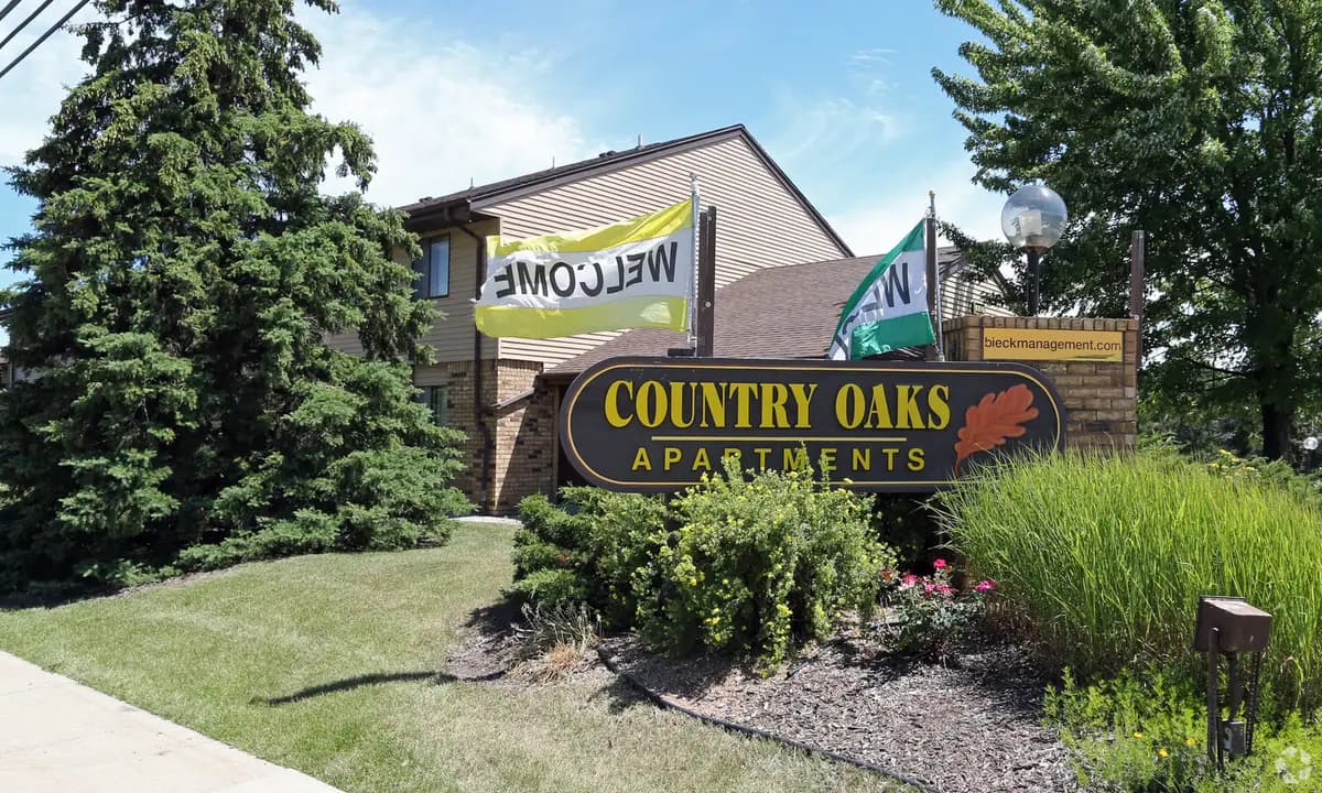 undefined apartments for rent - image - image (8).jpg - 2