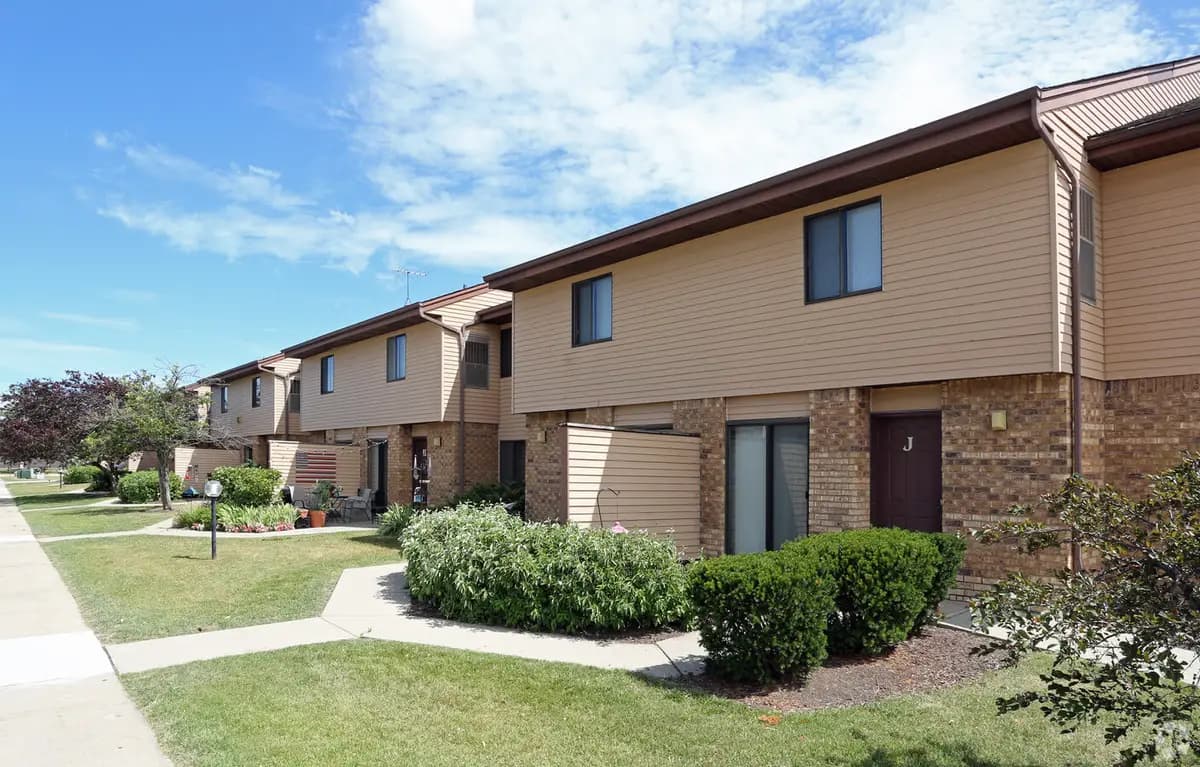 undefined apartments for rent - image - image (9).jpg - 1