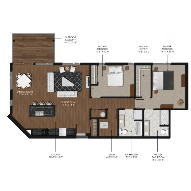 undefined apartments for rent - image - ForgeFlare-Style I.png