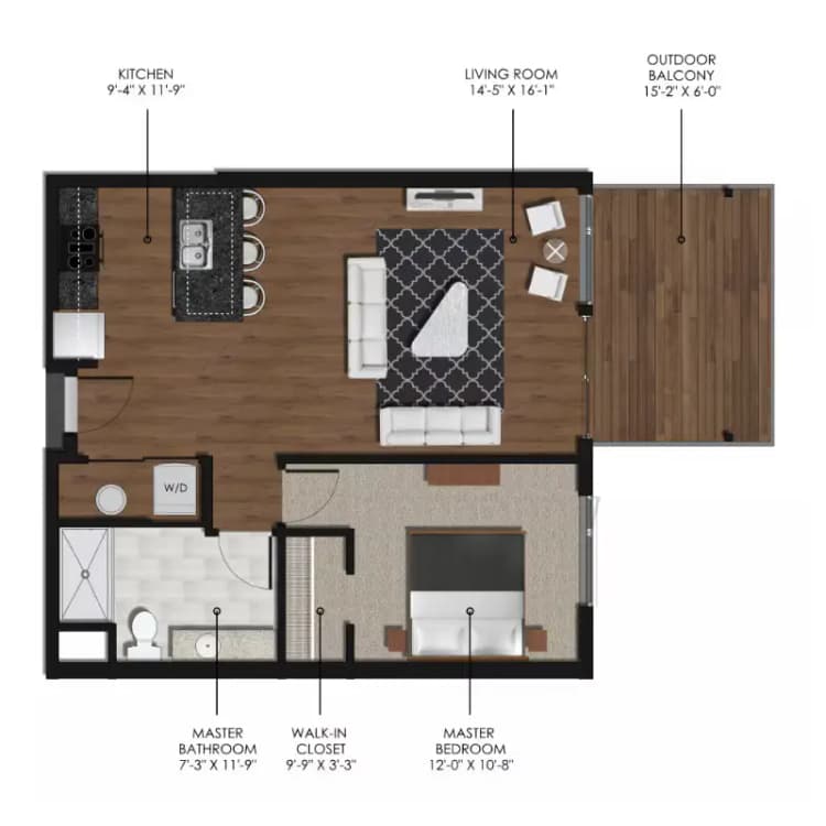 undefined apartments for rent - image - forge-and-flare-oak-creek-wi-floorplan (10).jpg