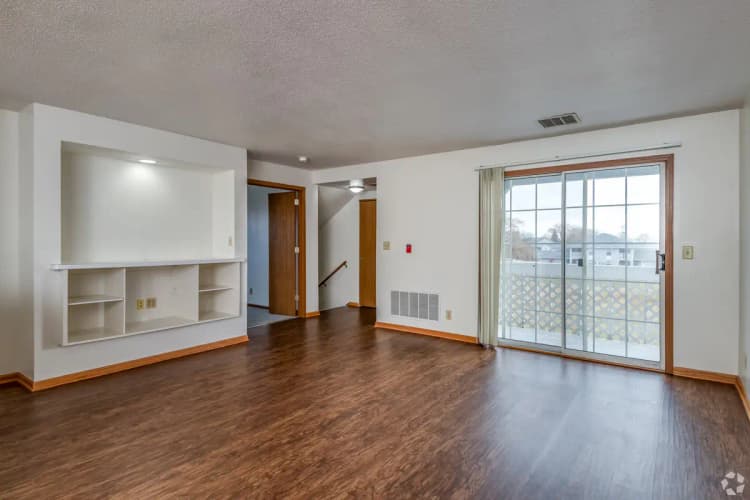 undefined apartments for rent - image - the-gables-apartments-oak-creek-wi-1br-1ba---1015sf (1).jpg