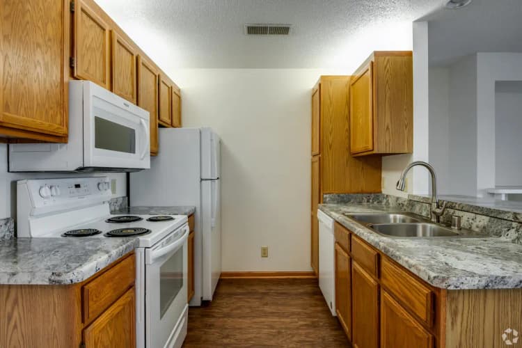 undefined apartments for rent - image - the-gables-apartments-oak-creek-wi-1br-1ba---1015sf (2).jpg