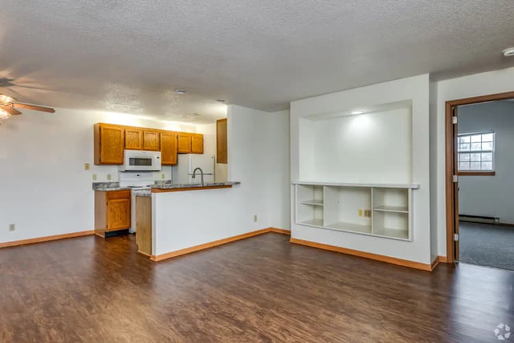undefined apartments for rent - image - the-gables-apartments-oak-creek-wi-1br-1ba---1015sf.jpg