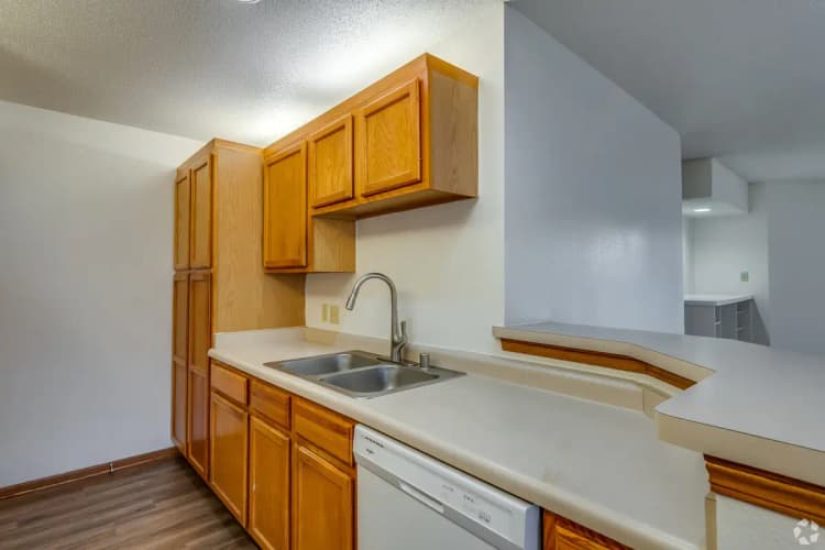 undefined apartments for rent - image - the-gables-apartments-oak-creek-wi-2br-2ba---1085sf (1).jpg