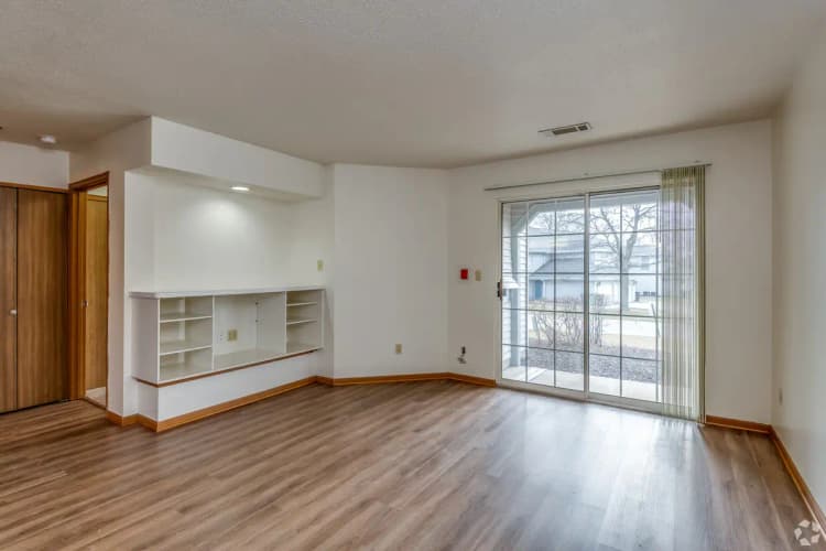 undefined apartments for rent - image - the-gables-apartments-oak-creek-wi-2br-2ba---1085sf (2).jpg