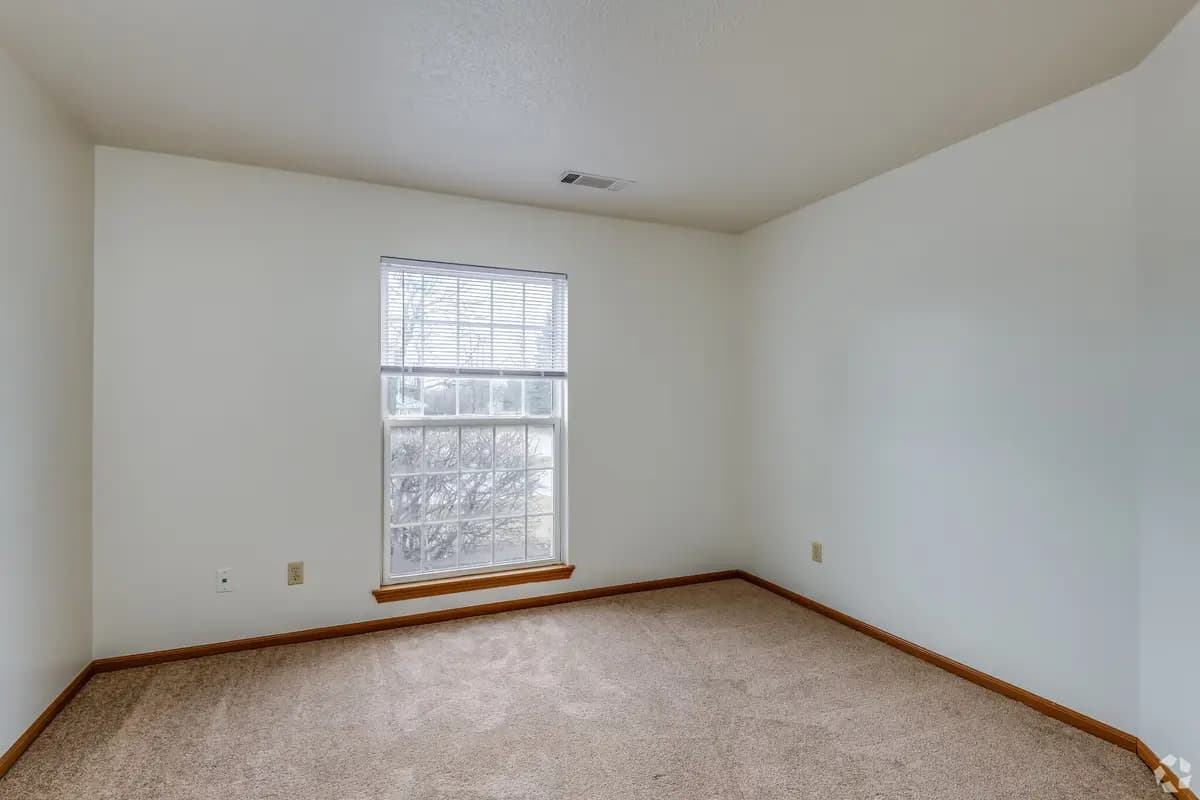 undefined apartments for rent - image - the-gables-apartments-oak-creek-wi-2br-2ba---1085sf (3).jpg